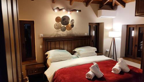 Litheon House - Photo 5