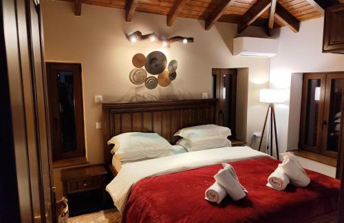 Litheon House - Photo 5