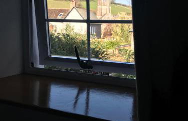 New for 2021 Welcome to Violet Cottage - Foto 6