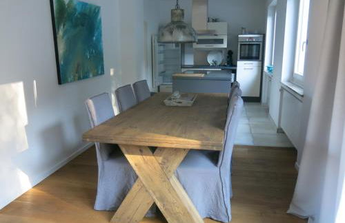 Rheinvilla Weitblick - Foto 12