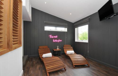 24 Meadow Retreat - Photo 8