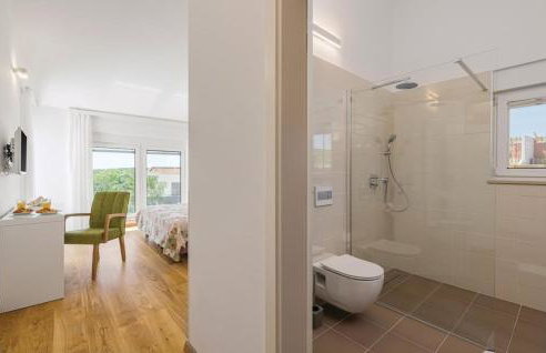 Villa Izabel with hot Whirpool - Foto 18