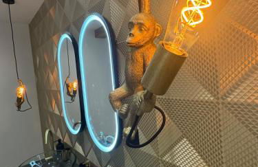 Alt'R & Go Exceptional house - Foto 7