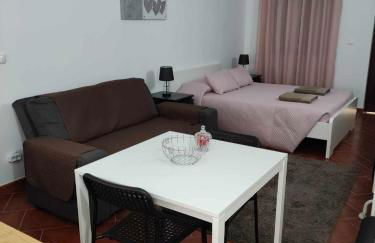 Di&Ana I - Alojamento Vila Viçosa - Foto 7