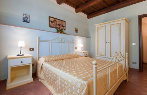 Agriturismo Le Buche di Viesca - Foto 74