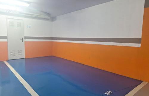 Aires da Lanzada - Foto 38