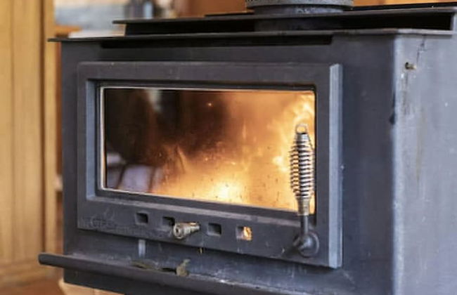 Onyx Retreat Healesville Luxury Lodge x Hot Tub - Foto 14