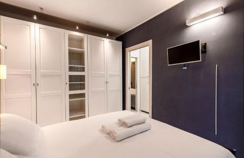 Forum Assago 5 min - APT with Double Terrace - Photo 13