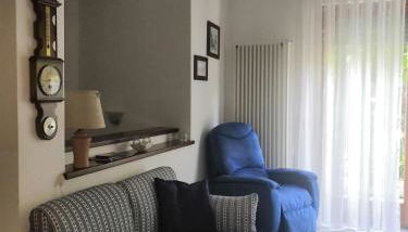 Le More del Gelso - Foto 5