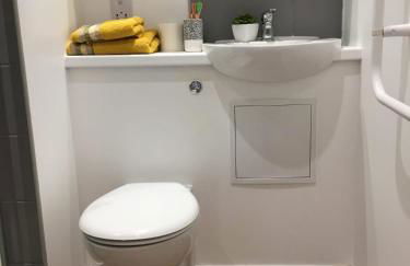 For Students Only Liverpool Georgian Quarter - Foto 30