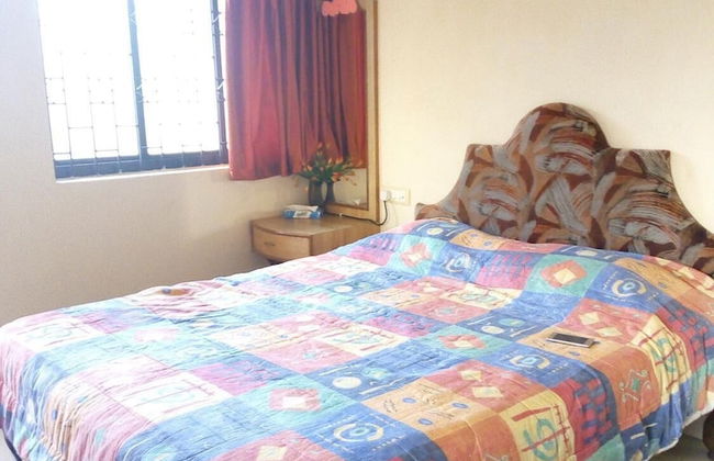 Cassi Studio - Foto 7