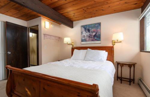 Scarps Park II home - Foto 26