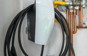 4br Beach House Steps from Beach with AC Parking BBQ - Foto 66