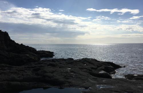 Terrazza Pavone - Foto 50