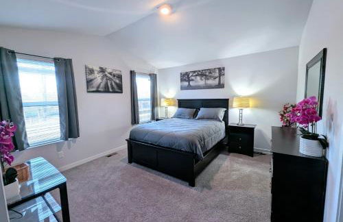 Modern Comfort - Foto 18