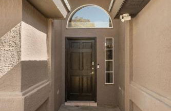 Peaceful West: 4BR Dusk Haven - Foto 49