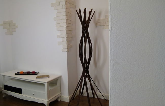 LakeStarnberg Apartments - Foto 70