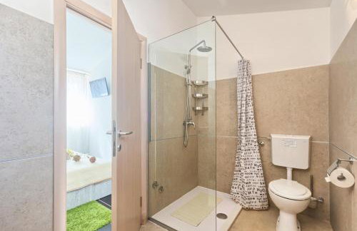 Villa 1520 - Foto 25