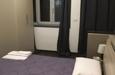 HH Hermoso Housing VALENZA - Foto 16