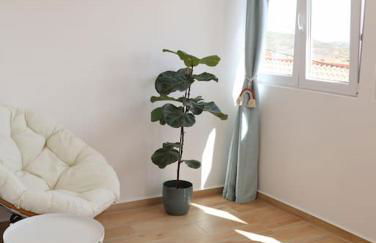 Casa Vento Budens - Foto 18