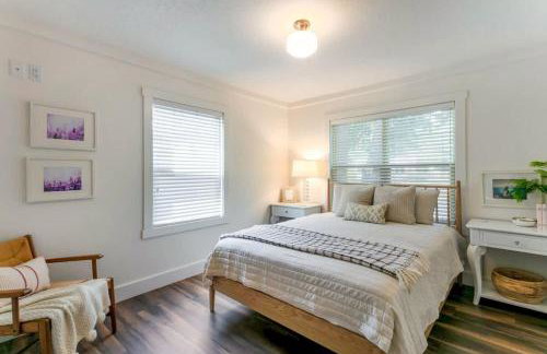 5 Bedroom With Game Room- Weekly Deals - Foto 10