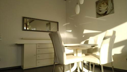 Ferienwohnung M. König - Photo 5