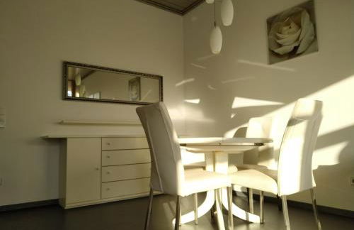 Ferienwohnung M. König - Photo 5