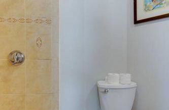 NEW! Boston Condo Near MBTA, 3 Mi to Fenway! (U2) - Foto 16