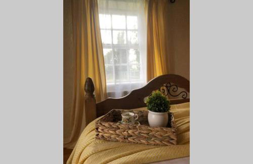 Clannad Cottage - Foto 14