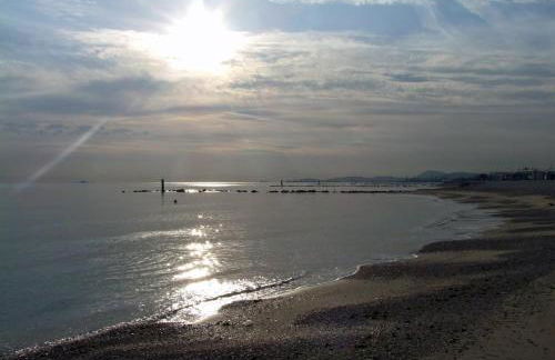 Agriturismo La Casa della Lavanda - Il Rustico - Foto 66