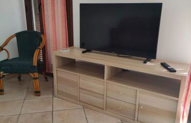 Casetta del Sole - Photo 18