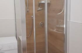 Residenza Bottego Pineta - Foto 27