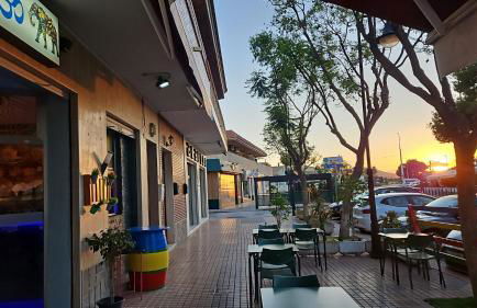 Los Belones, Mar Menor España - Foto 20