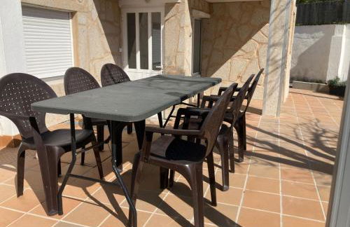 Apartamento Playa Vigo - Foto 15