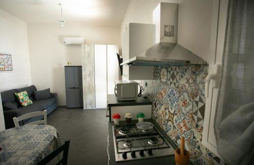 Villa Nello - Foto 12