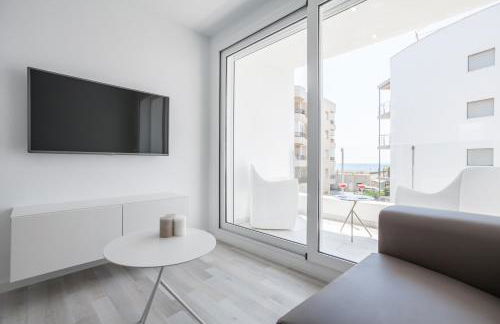 Vista Roses Mar - Vent de Mar - Foto 50