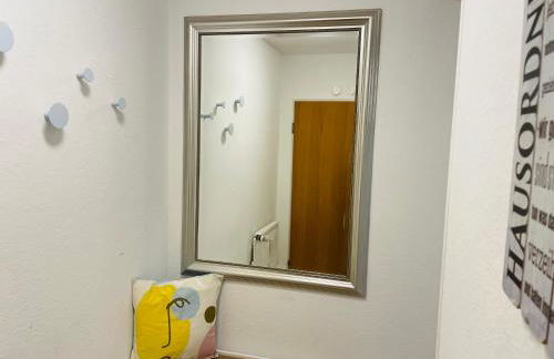 Schönes 2 Zimmer Apartment, ruhig und gemütlich - Foto 20