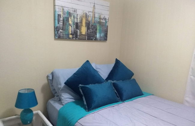 Lindo Departamento con vistas al mar - Foto 8