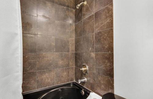 Enclave 702a - Foto 42