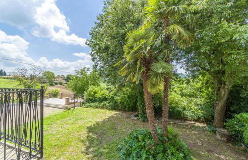 Villa Anna In Monferrato - Foto 21