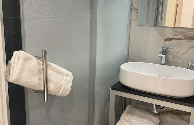 Terrazza Annunziata - Photo 34