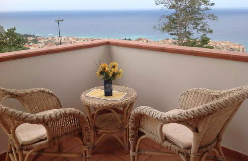 Villa Del Conte - Foto 67