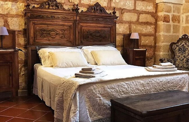 Masseria Scianne - Foto 13