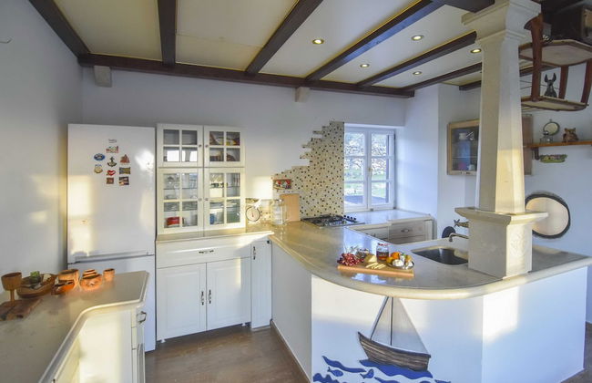 Villa Roza - Foto 29