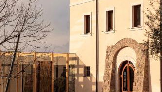 Cincinnato Wine Resort - Foto 3