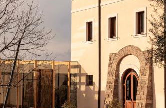 Cincinnato Wine Resort - Foto 3