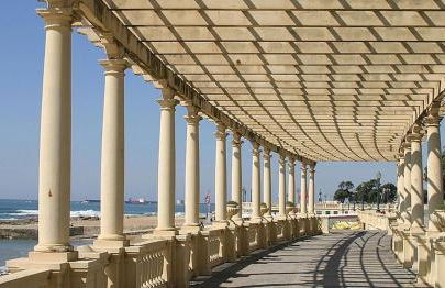 Boutique Rentals- Bliss By The Sea Apt- Ocean views in Foz Beach - Foto 36