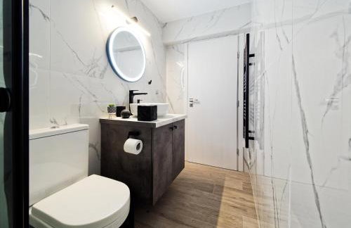 Olea Luxury Apartment - Foto 16