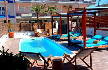 Villa Athina 1st floor - Foto 22