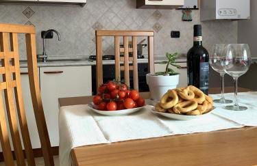 Villa Margherita - Foto 76